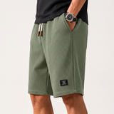 Marco – Pantalones Cortos Premium de Verano