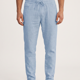 Alejandro | Pantalones de Lino