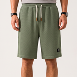 Marco – Pantalones Cortos Premium de Verano