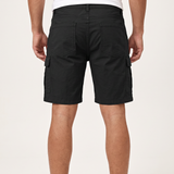 Tharnulf | Pantalón Corto Cargo