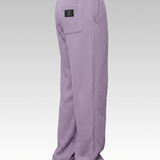 Samuel | Pantalón Ancho con Cintura Ajustable
