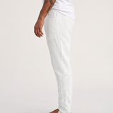Alejandro | Pantalones de Lino
