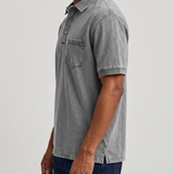 Konrad | Polo Vintage Casual