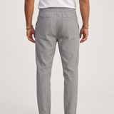 Alejandro | Pantalones de Lino
