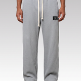 Samuel | Pantalón Ancho con Cintura Ajustable