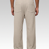 Samuel | Pantalón Ancho con Cintura Ajustable