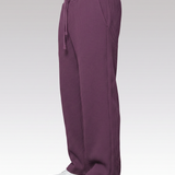 Samuel | Pantalón Ancho con Cintura Ajustable