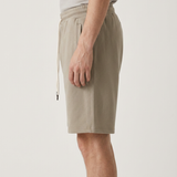 Harlan | Pantalón Corto Deportivo