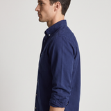 Diego | Camisa Casual Elegante
