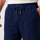 Marco – Pantalones Cortos Premium de Verano