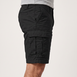 Tharnulf | Pantalón Corto Cargo
