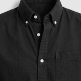 Diego | Camisa Casual Elegante