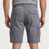 Tharnulf | Pantalón Corto Cargo