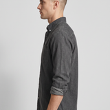 Diego | Camisa Casual Elegante