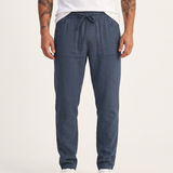 Alejandro | Pantalones de Lino