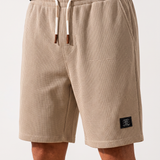 Marco – Pantalones Cortos Premium de Verano
