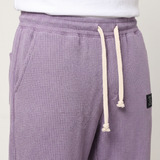 Samuel | Pantalón Ancho con Cintura Ajustable