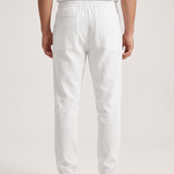 Alejandro | Pantalones de Lino