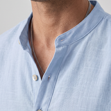 Leon | Camisa Casual Clásica