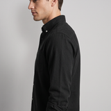 Diego | Camisa Casual Elegante