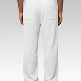 Samuel | Pantalón Ancho con Cintura Ajustable