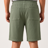 Marco – Pantalones Cortos Premium de Verano