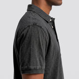 Konrad | Polo Vintage Casual
