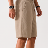 Marco – Pantalones Cortos Premium de Verano