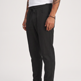 Alejandro | Pantalones de Lino