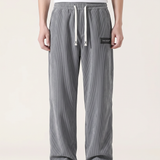 Milan | Pantalón Casual de Pana