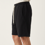 Harlan | Pantalón Corto Deportivo
