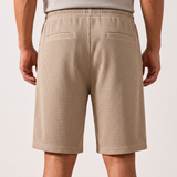 Marco – Pantalones Cortos Premium de Verano