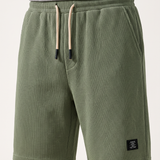 Marco – Pantalones Cortos Premium de Verano