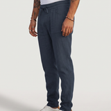 Alejandro | Pantalones de Lino