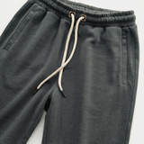 Harlan | Pantalón Corto Deportivo