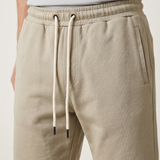 Harlan | Pantalón Corto Deportivo