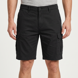 Tharnulf | Pantalón Corto Cargo
