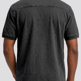 Konrad | Polo Vintage Casual