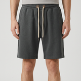 Harlan | Pantalón Corto Deportivo