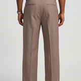 Victor | Pantalón Elegante con Cordón Ajustable