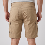 Tharnulf | Pantalón Corto Cargo