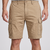 Tharnulf | Pantalón Corto Cargo