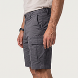 Tharnulf | Pantalón Corto Cargo