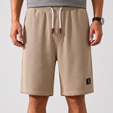 Marco – Pantalones Cortos Premium de Verano