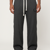Samuel | Pantalón Ancho con Cintura Ajustable