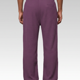 Samuel | Pantalón Ancho con Cintura Ajustable