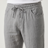 Alejandro | Pantalones de Lino