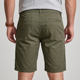 Tharnulf | Pantalón Corto Cargo