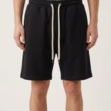Harlan | Pantalón Corto Deportivo