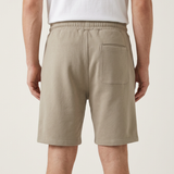 Harlan | Pantalón Corto Deportivo